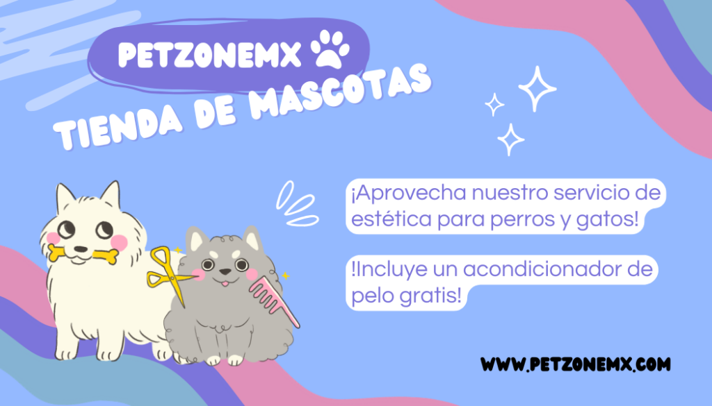 Promoción de servicio de estética