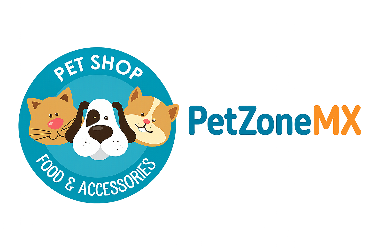 petpointmx